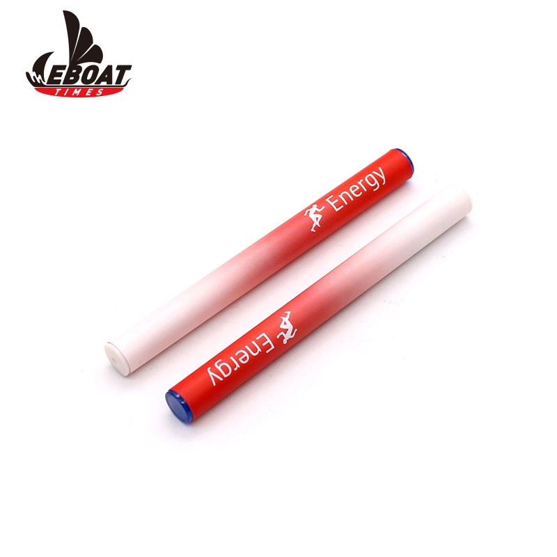 Customize New Brand Inhaler B12 Vitamin Vape Energy Pen