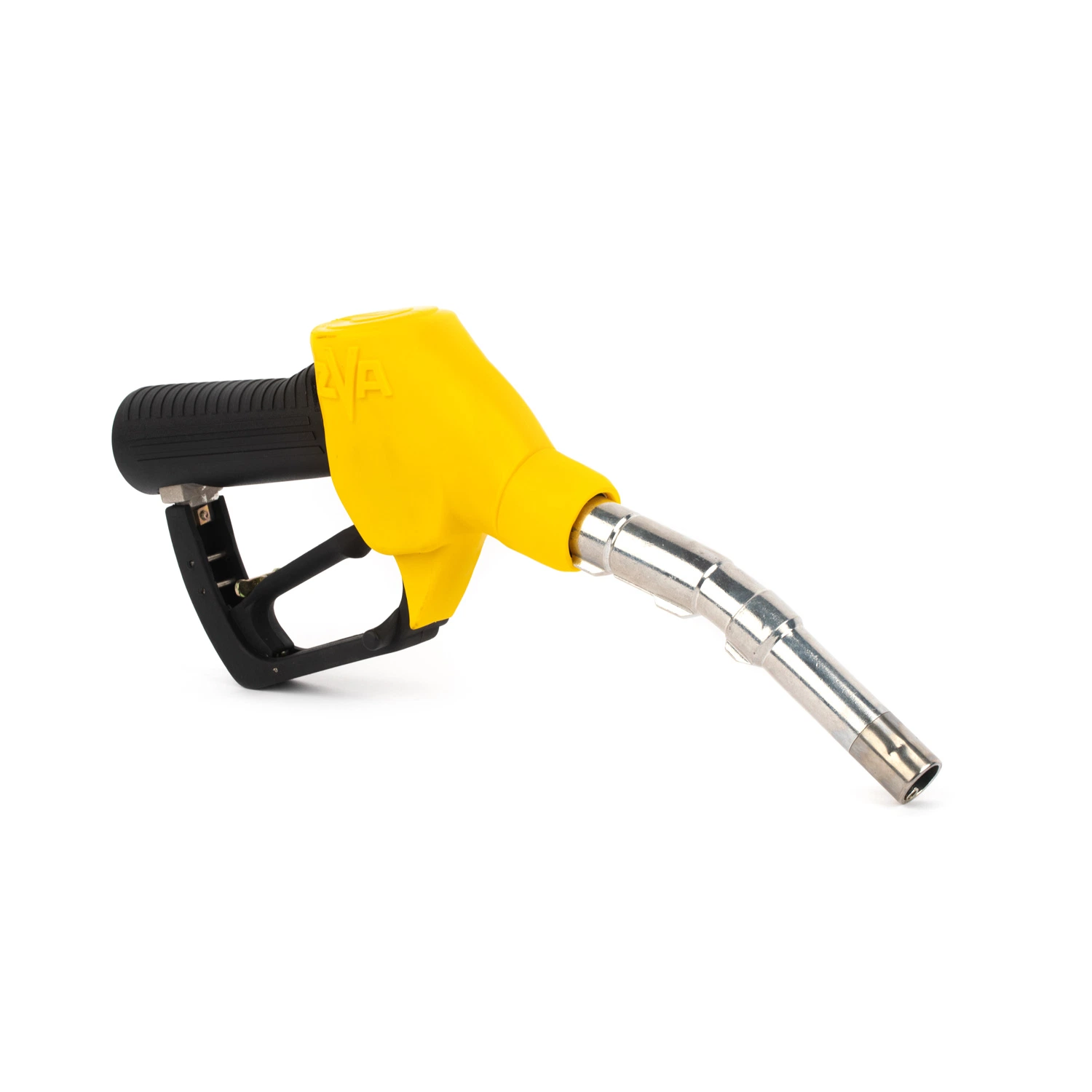 Hottest Zva Automatic Fuel Dispenser Nozzle