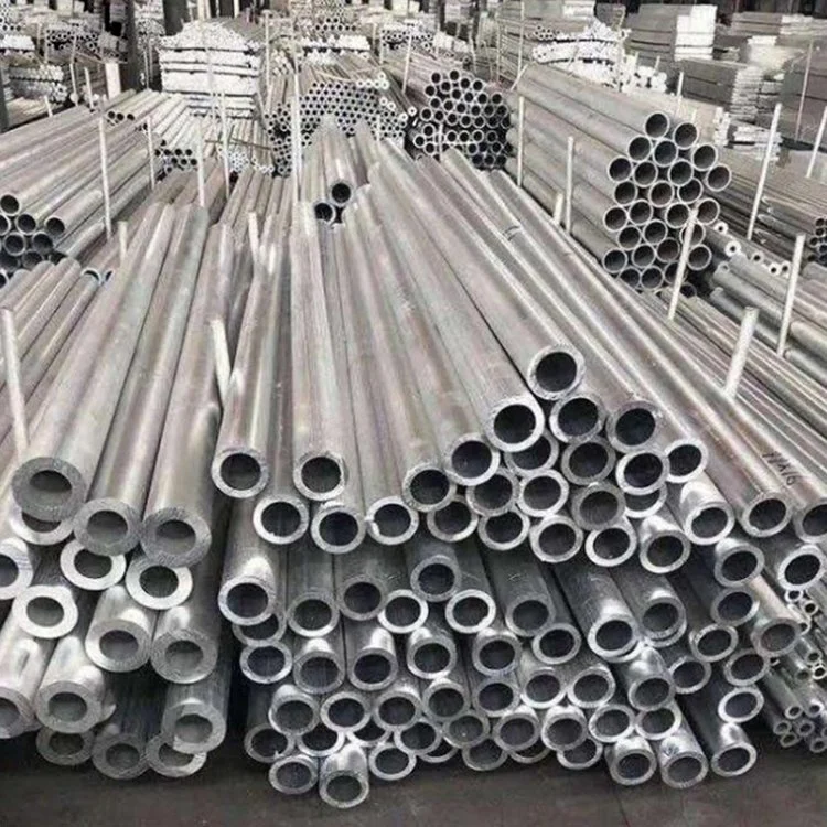 High quality/High cost performance  Asis JIS ASTM Hot Selling Low-Cost Alloy Tube/Pipe