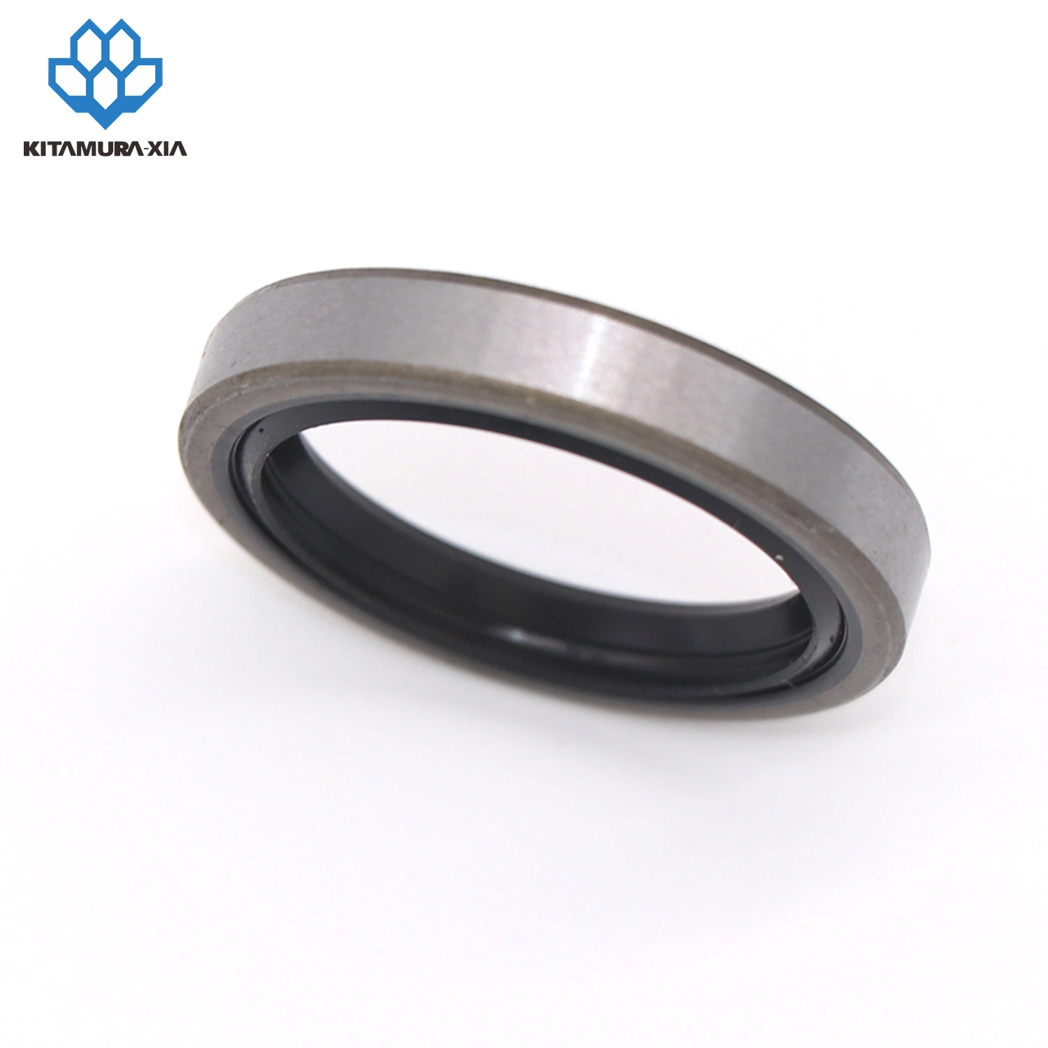 Wholesale/Supplier Engine Valve Wheel Pressure Type Rubber Oil Seals