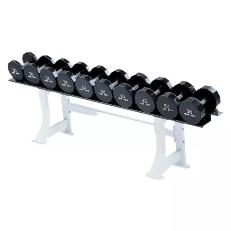 Hot Sales Fitness Equipment Weight Plates Free Weight Lifting