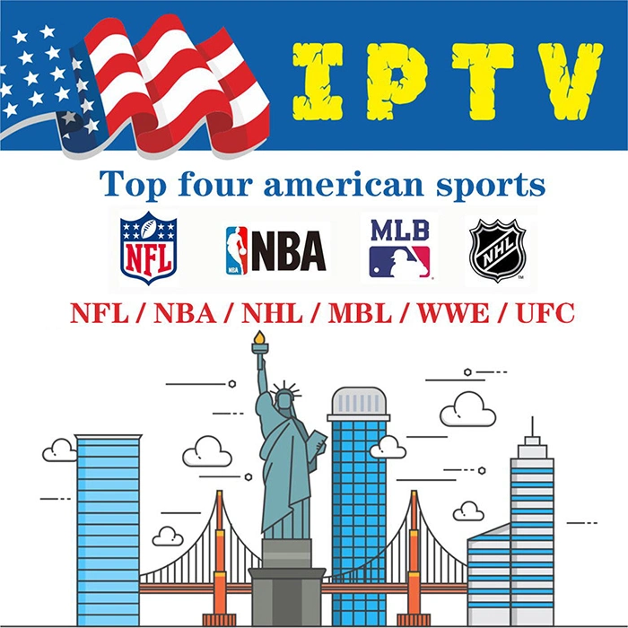 12 mois IPTV Panneau revendeur xxx IPTV Meilleur Ott USA Bulgarie Danemark 8000+ canaux 10000+ Hongrie Portugais Grec VOD IPTV Lien Apk M3U