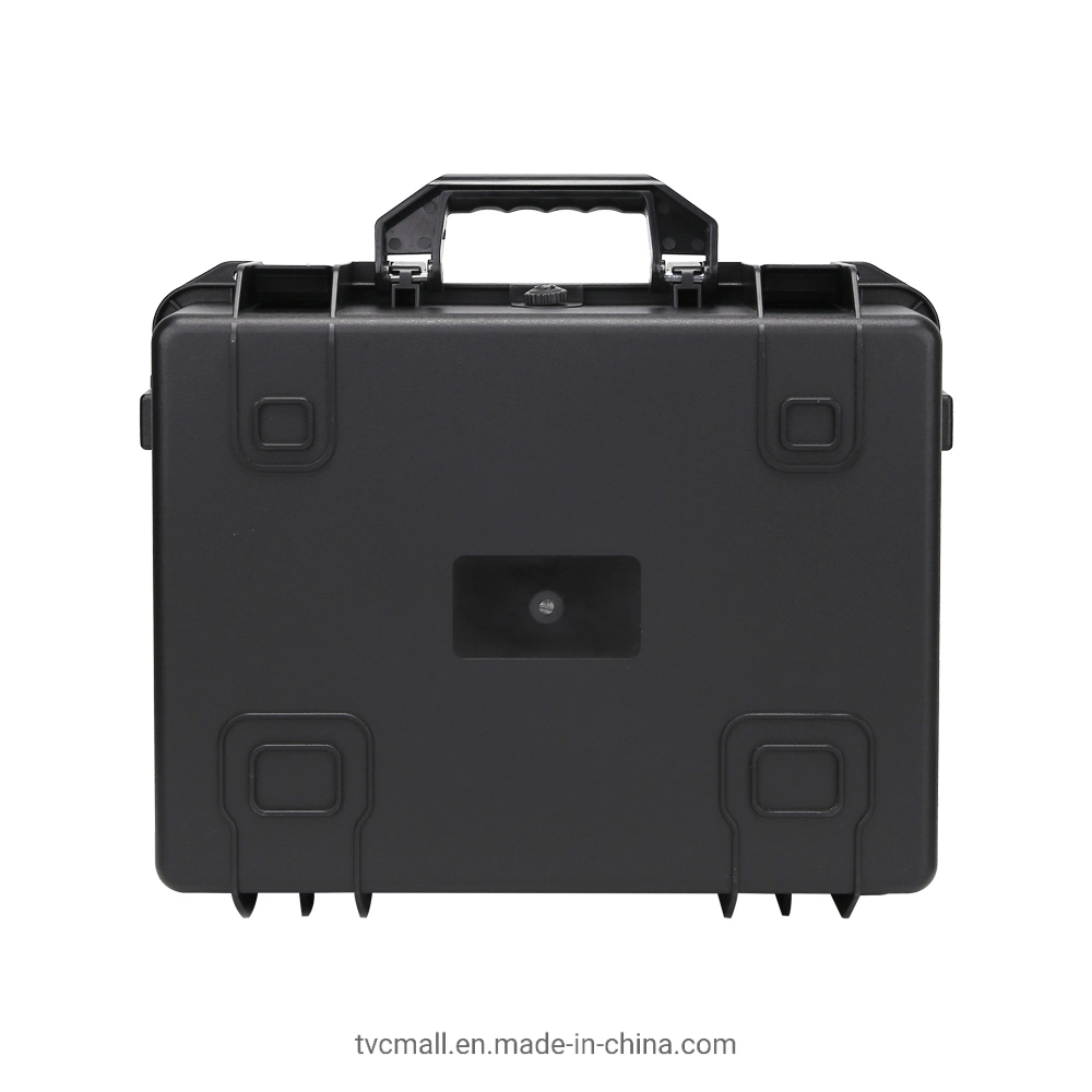 Ewb9051 Waterproof Hard Shell Storage Carrying Box for Dji Mavic 3 Drone Accessories