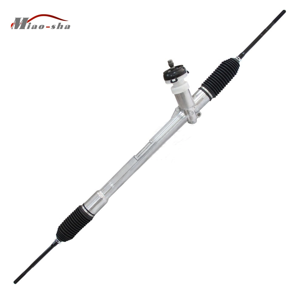 Steering Gear Auto Car Parts Steering Rack for Hyundai IX25 2015- 56500-C9100