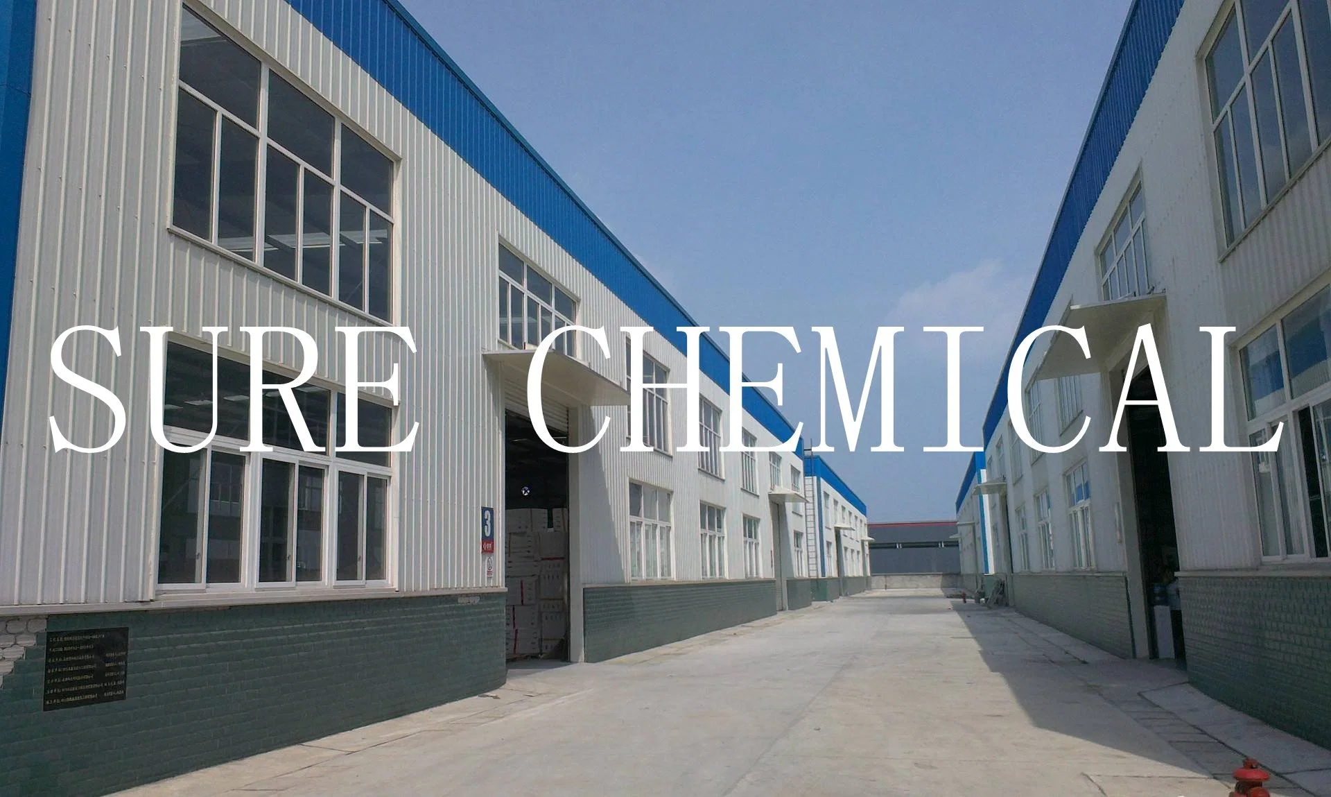 Leather Industry / Tanney Agent Basic Chromium Sulphate 20%-26%