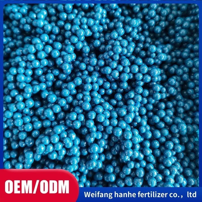 Soil Conditioner Price Humic Acid Granular Natural Fertilizer Amino Acid