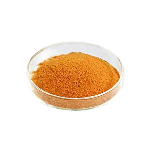 Wholesale/Supplier China Product 100% Natural Beta-Carotene Price