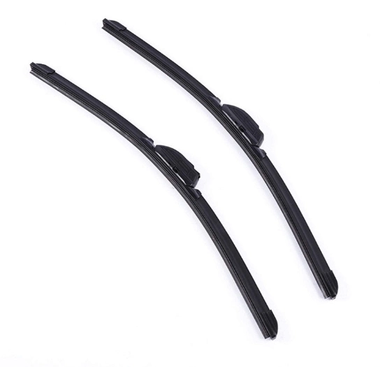 Windshield Wipers Installing Blades Accesorios Special Car Wiper Blade