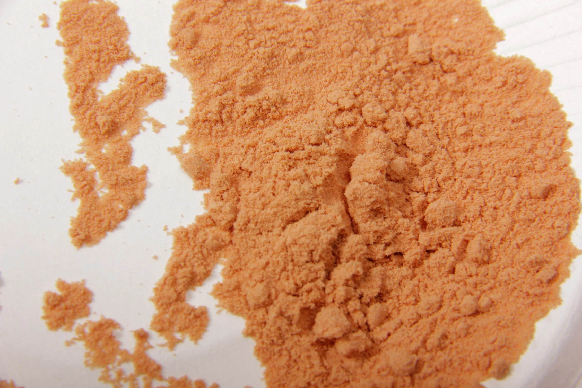 Boa qualidade Saúde funcional pó orgânico Goji Juice Powder Support OEM