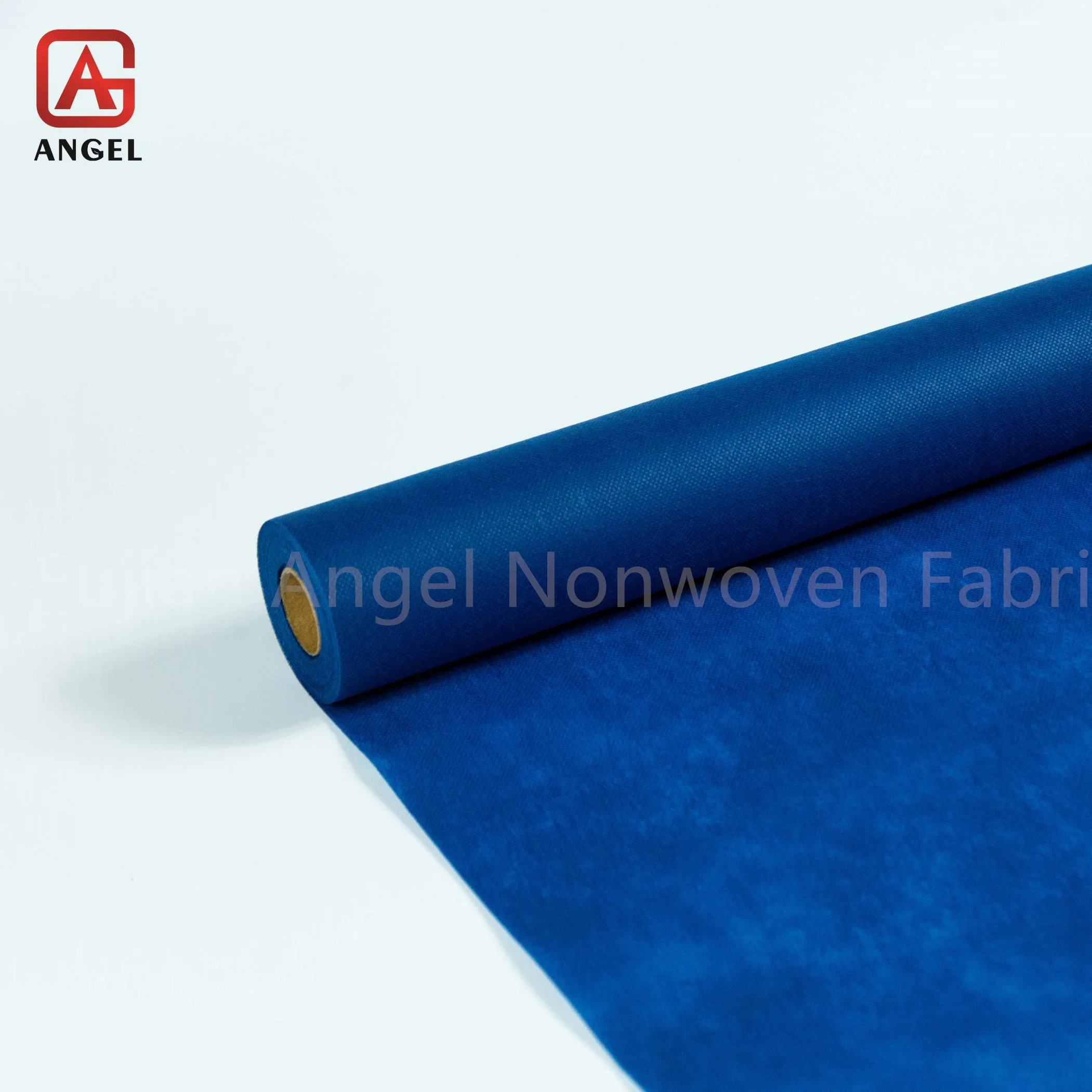 Hot Selling Biodegradable Compostable Eco Friendly Waterproof Non Woven Fabric