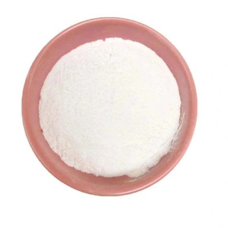 Industrial&Feed Grade 99.9% Purity Industrial Grade Zinc Oxide for Rubber Use