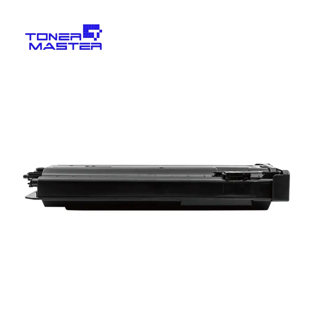 Fábrica de fabricación Copier Toner Cartridge MX-561CT para Sharp MX-B4621R B5621R