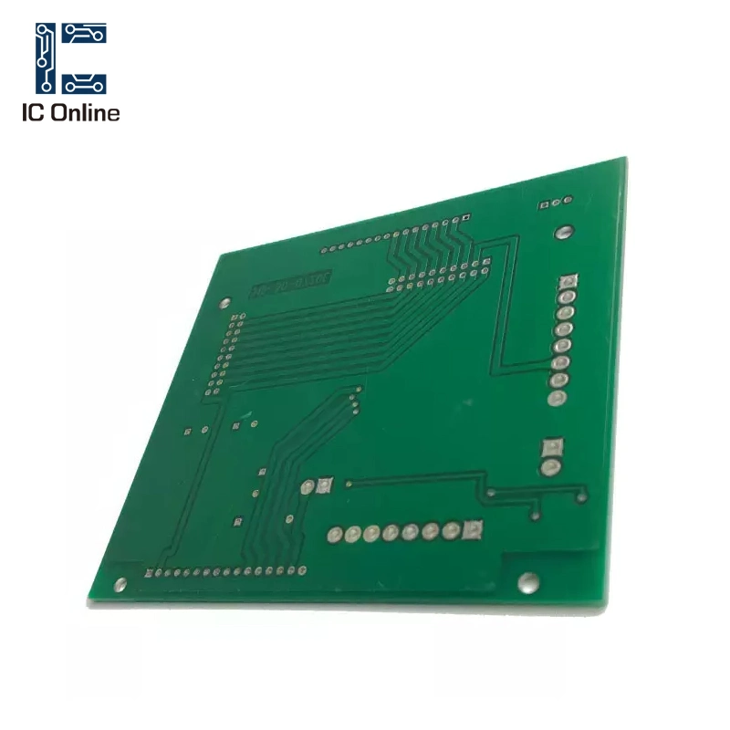 Fr4 Tg 170 Flexible PCB