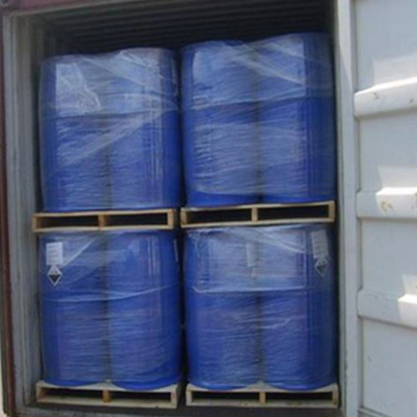 Inorganic Acid HCl Good Quality Hydrochloric Acid Muriatic Acid