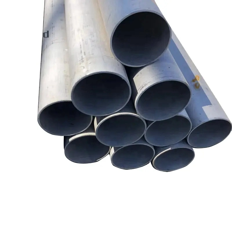 304 304L 309S 310S 316L 316ti 321 347H 317L 904L 2205 2507 Inox Stainless Steel Pipe/Stainless Steel Tube