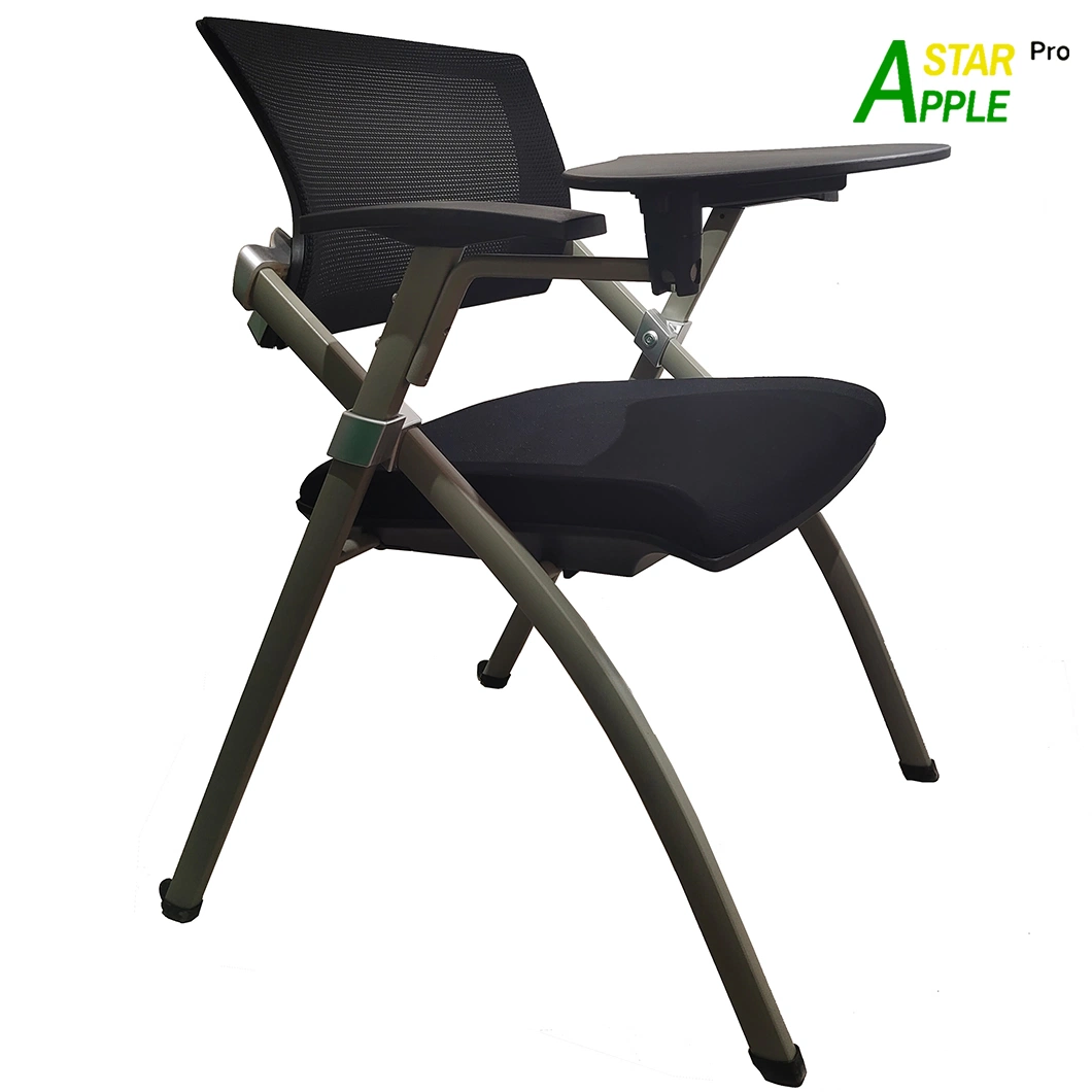 Modern as-A2143p Computer Massage Svoivel Chairs Home Office Furniture