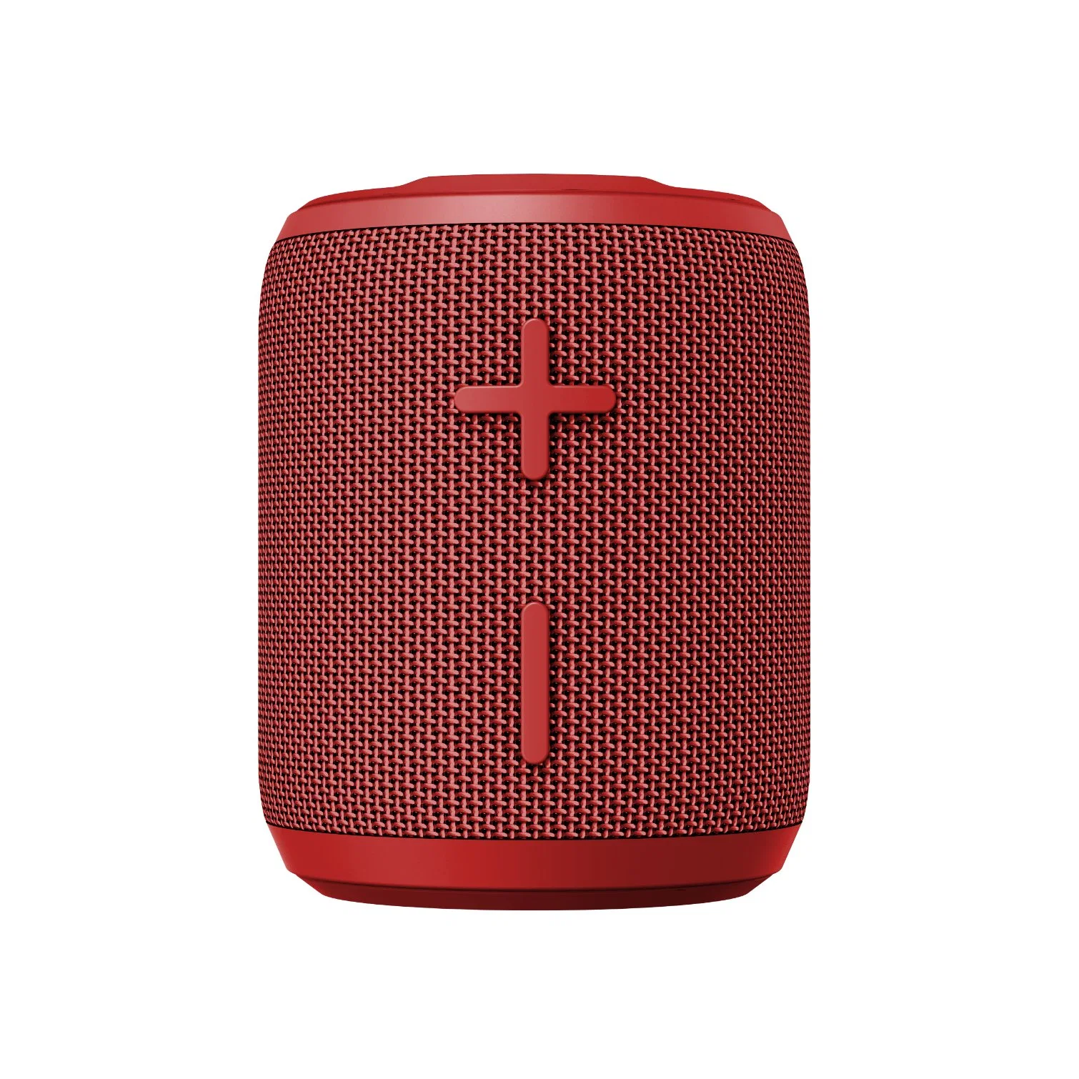 E100mini LED Speaker 10W Ipx7 Bluetooth Speaker Outdoor Accessory Waterproof