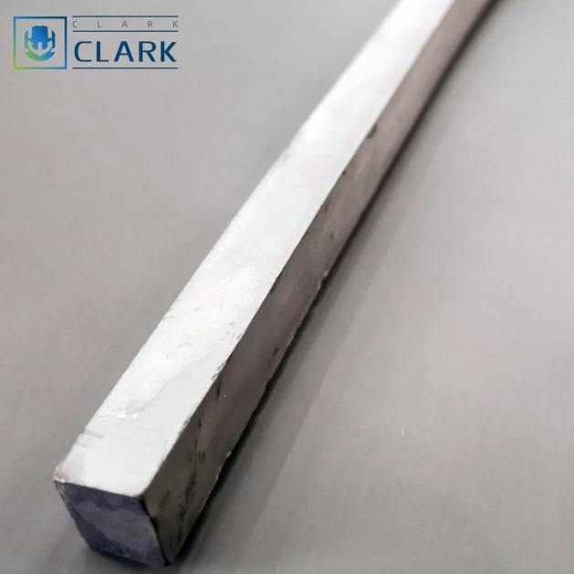 Mo-1 Mo-2 High Quality Molybdenum Strip Molybdenum Rod