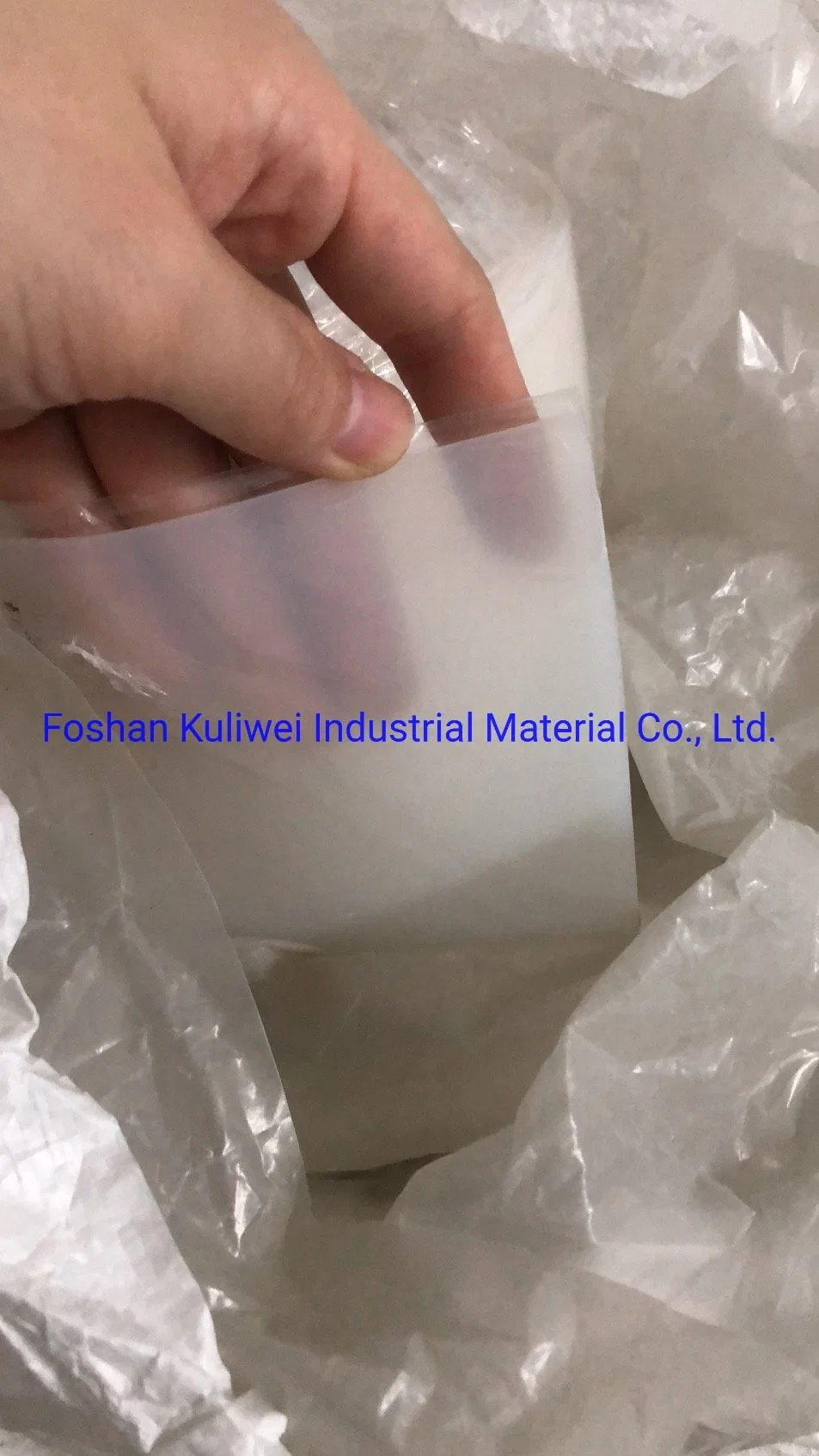 Factory Manufacture Transparent Silicone Rubber Sheet for Gaskets and Pads- FDA Approved 1.5-50mm X 0.1-1.5m X 1-20m Silicone Sponge Sheet, Silicone Foam Sheet