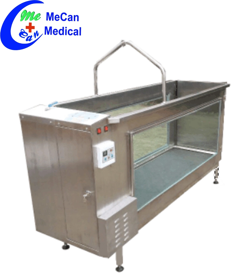 Factory Price & Underwater Treadmill for Dog