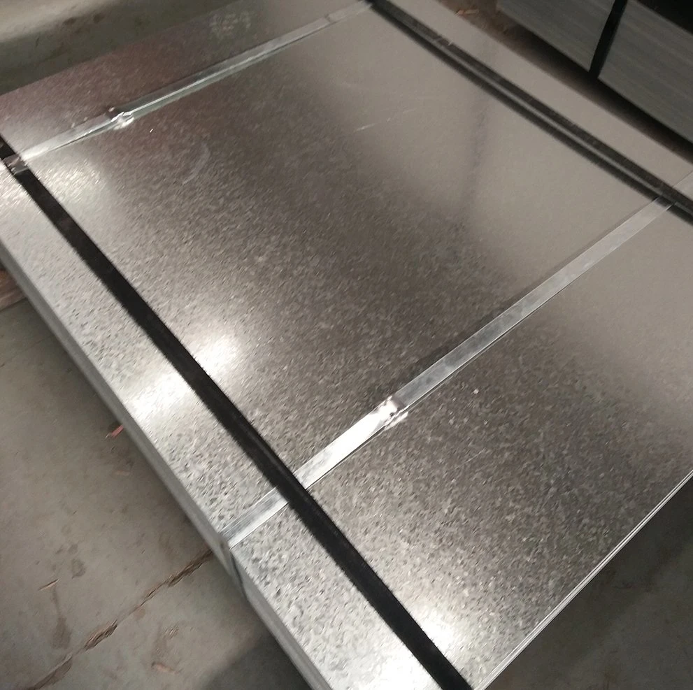 High quality/High cost performance AISI 430 2205 904L Stainless Steel Sheet/Plate/Coil/Strip/Manufacturer From China