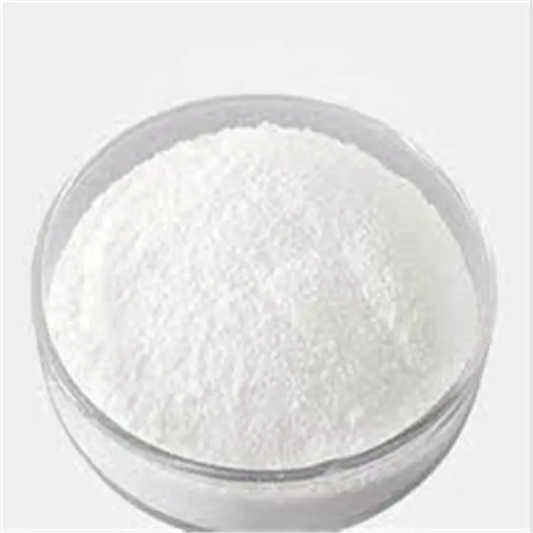 Factory Wholesale/Supplier Betaine Nitrate Powder 98% Food Grade Betaine HCl Free Sample 98% Betaine HCl with Low Price