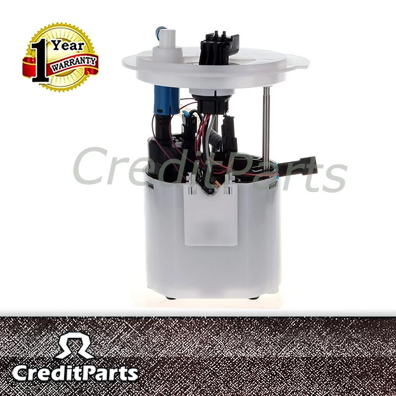 High quality/High cost performance Fuel Pump Module Assembly OEM: E7194/M68028056AA/68028056ab