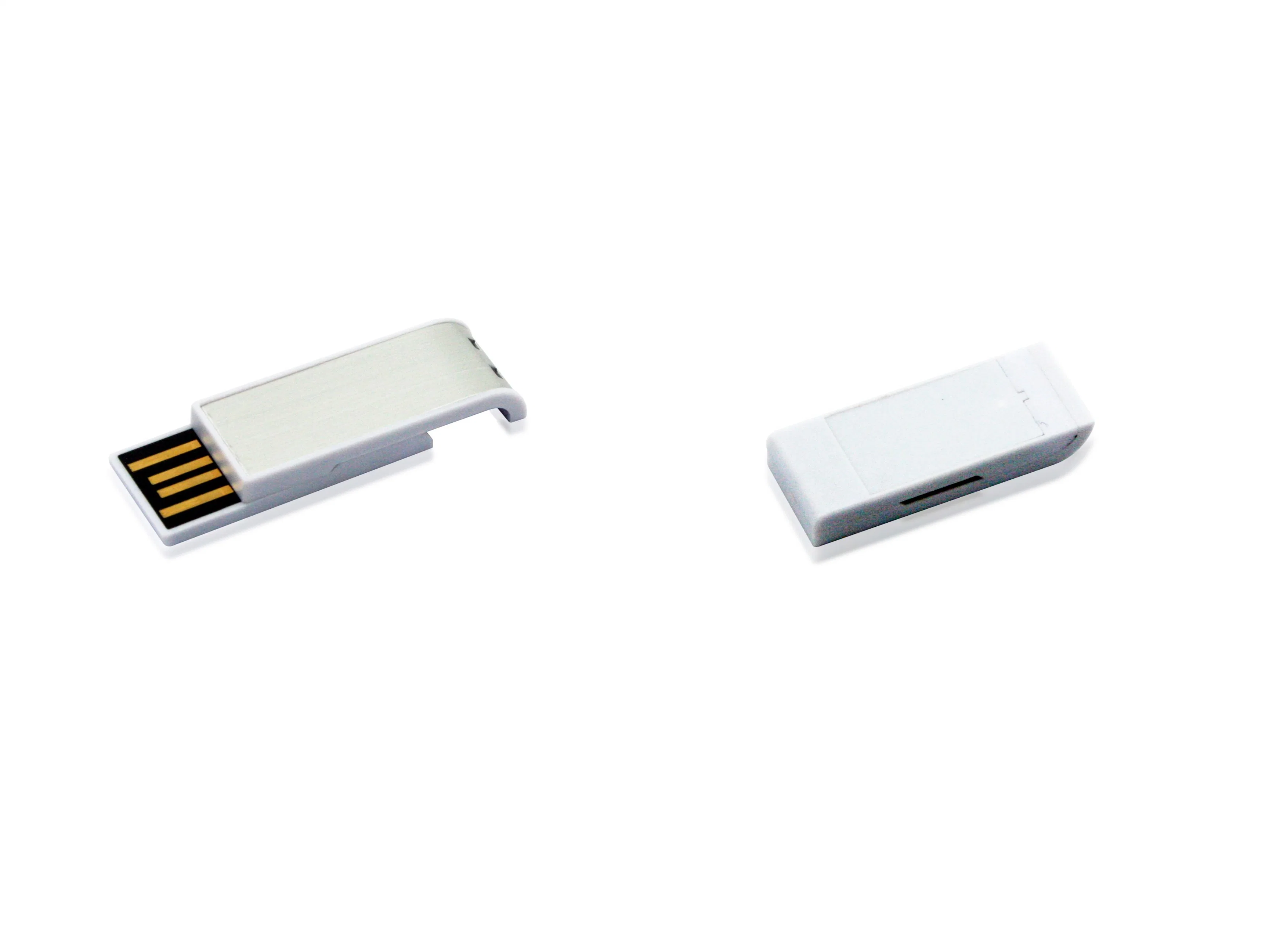 Nuevo USB de Trend Flash UDP para ordenador