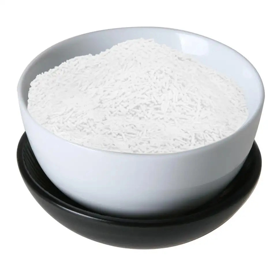 Food Grade 99% Potassium Sorbate Food Addative C6h7ko2