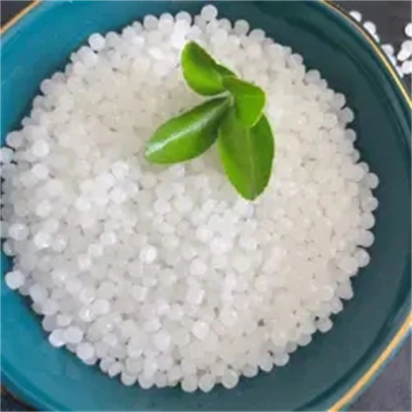 Hot Sales Recycled LDPE Granules for Making Water Bottles Agricultural Film LDPE Industrial Accessories Toys Pack
