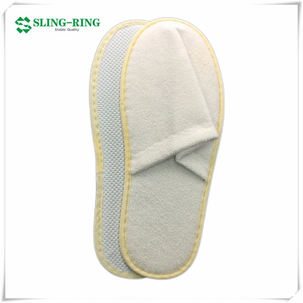 Winter Warm Cotton Couple's Home Indoor Slippers Furry Slippers for Women