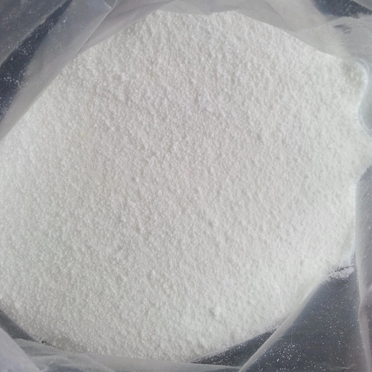 Betaine HCl CAS 590-46-5 in Stock