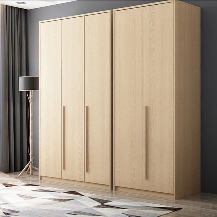 Moderne Holzschränke Möbel Maßgeschneiderte Schlafzimmer Wand Kleiderschrank Schrank Designs Festlegen