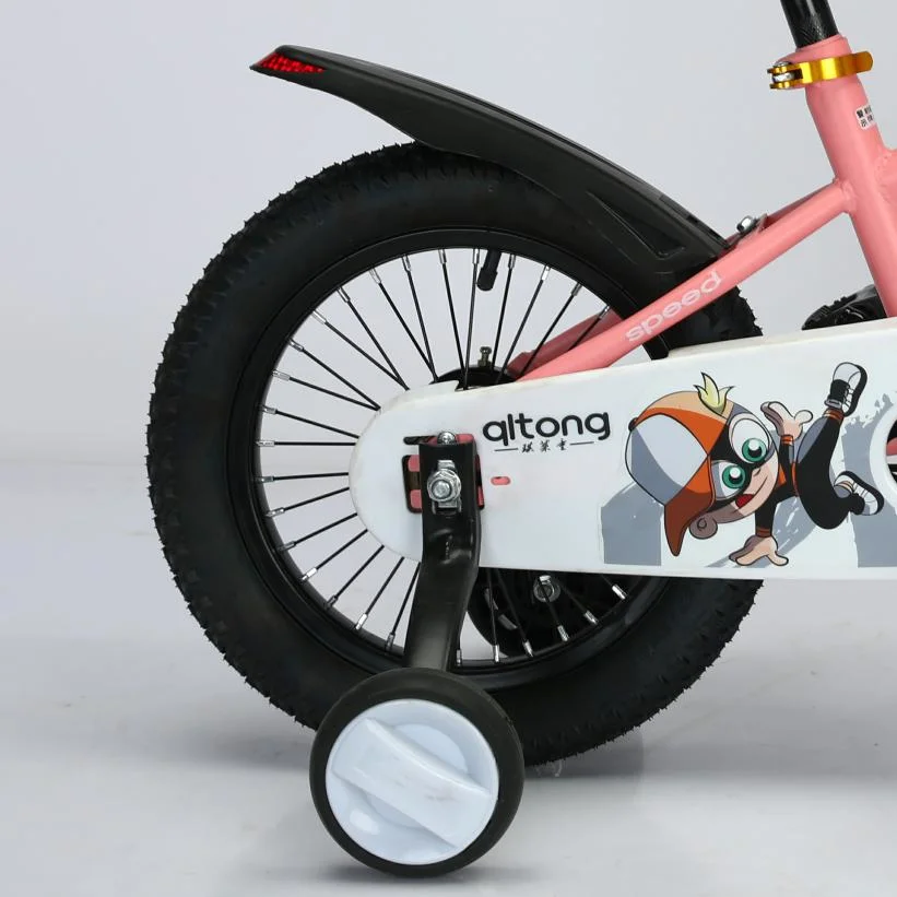 Hot Sale OEM Service Kids Bike/ Children Bicycle/ Kids Toy for 3-8 Years Old