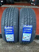 Chinese Brand Passenger Car Radial Tire/Tyre, Highway UHP SUV Passenger Car Tire All Size Best Quality