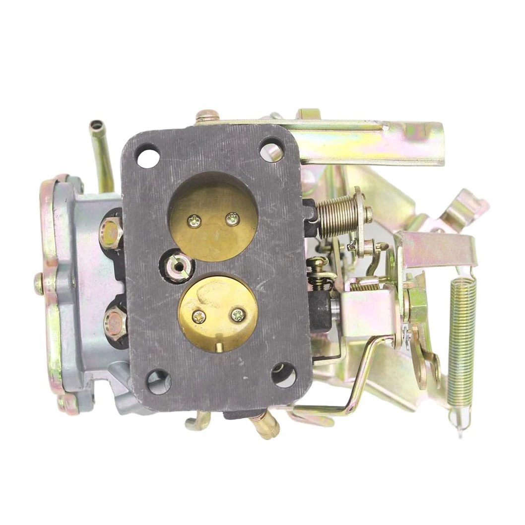 High quality/High cost performance  Carburetor 16010-B5320 for N-I-S-S-a-N J15