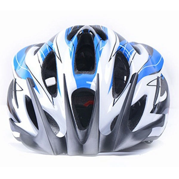 EPS Shell for Safety Cycling Bike Helmet Sports Helmet (VHM-014)