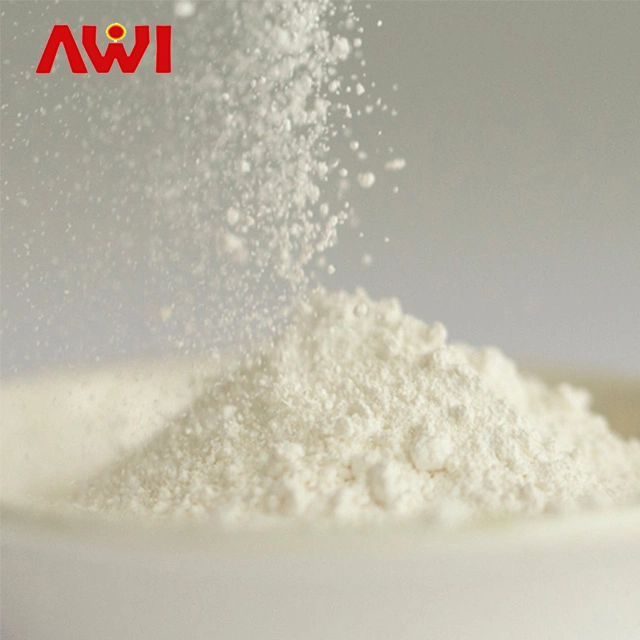 High quality/High cost performance Xanthan Gum with Best Price