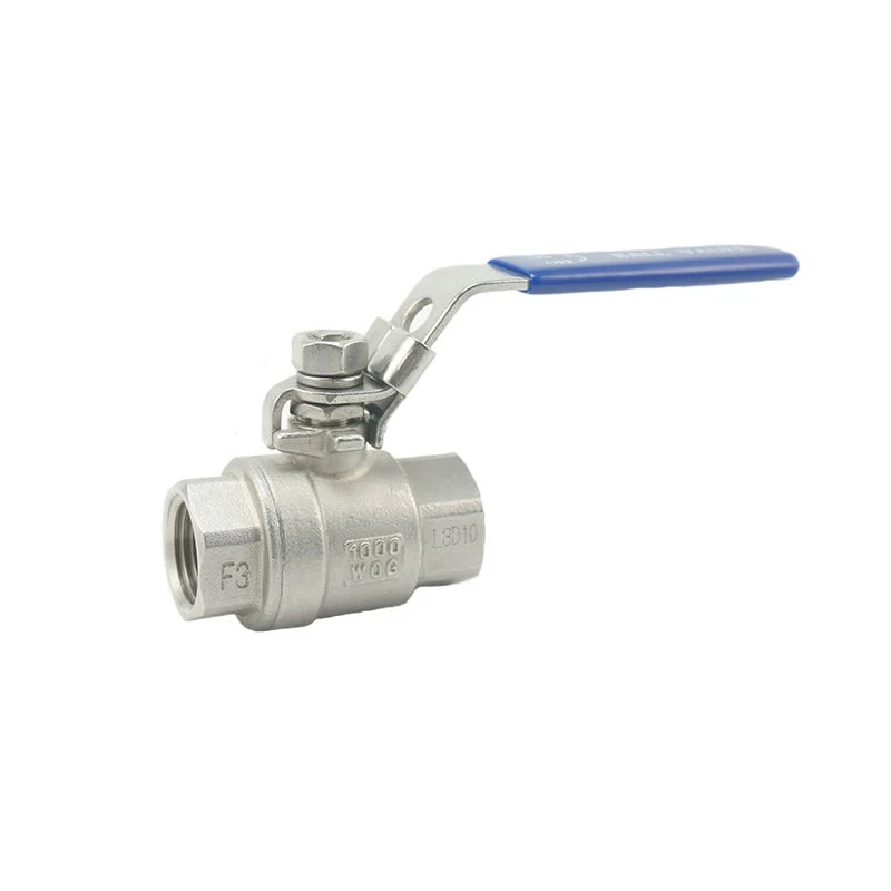 Ball Valve Flange Type Ball Type Check Valve Equilibrium Ball Valve Refrigeration