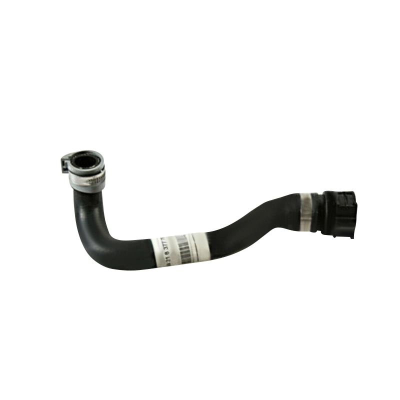 Chinese Manufacture Radiator Hose 64218377781 Pipe