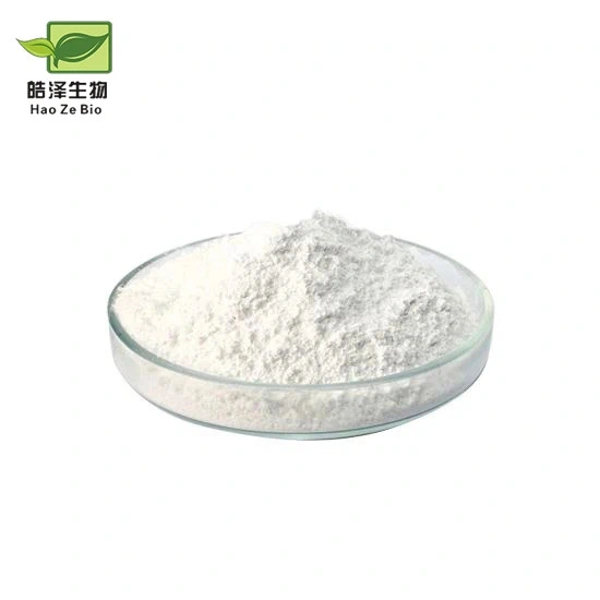 Natural Herb Extract Chinese Yam 99% Powder Wild Yam Root Powder Extract
