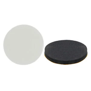 Custom Silicone Rubber Bumper Feet Pads with 3m Back Sticker