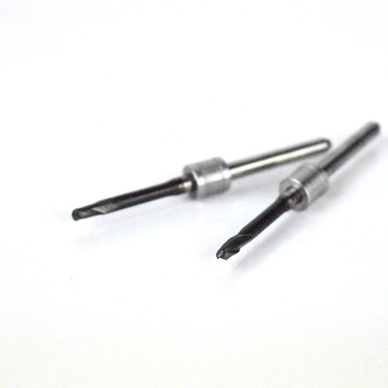 CAD/Cam Drill Diamond Coating Amann Girrbach Zirconia Milling Bur Price Dental Burs