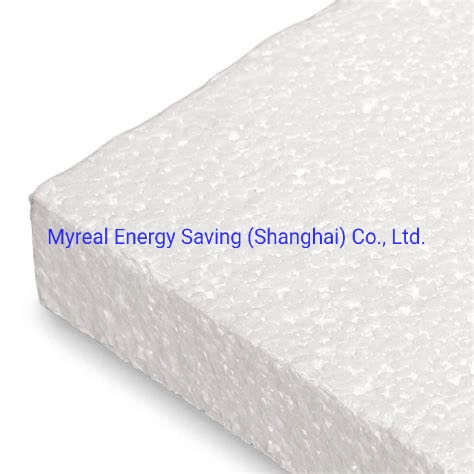 China Supplier EPS Material Foam Block High quality/High cost performance  Construction Foam Board