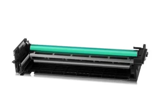 New Compatible Drum Unit Dr310 for Bizhub 200 250 282 350 362 Konica Minolta Photocopy Machine