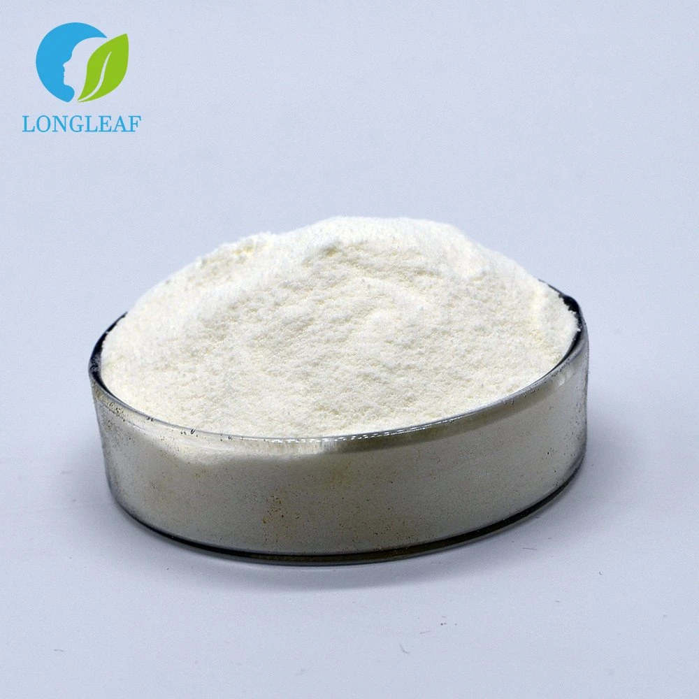 High quality/High cost performance  Food Additive Organic Sweetener Crystalline Fructose Suger