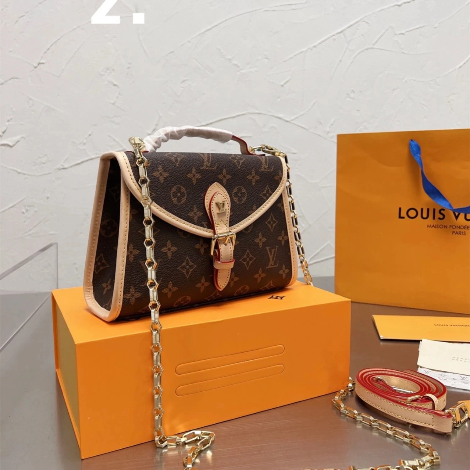 Top Quality Reproduction Designer Женская леди Tote Luxury One Shoulder Messenger Сумки дизайнер модная сумка сумка сумка 1: 1 Копия дамская сумка