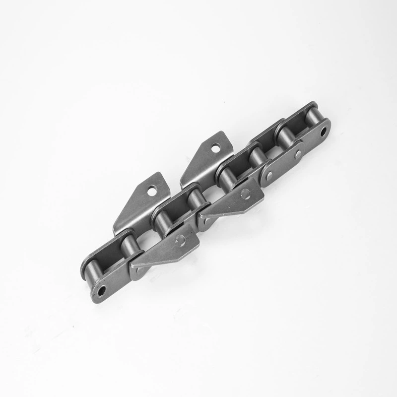 20A Chain Reliable and High quality/High cost performance Stainless Roller Chain for Industrial