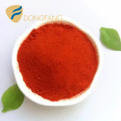 25kg/Bag Hot Paprika Chili Factory Hot Red Chilli Powder for Wholesale/Supplier