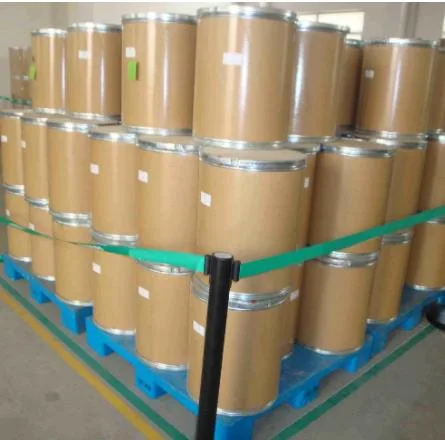 Pigment Yellow 13 Water-Based Application CAS: 5102-83-0 Plastic Coloring, Textile Paint Printing